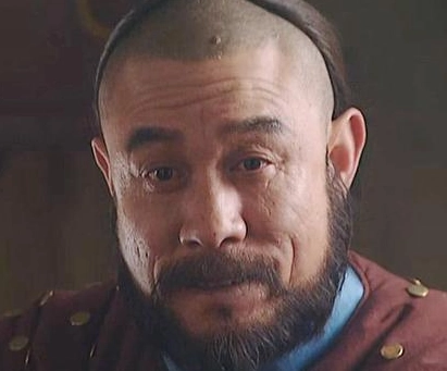 1662020035654753.png image.png