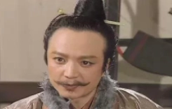 1594002851492861.png image.png