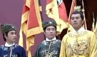 图片.png