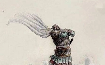 1655449431802839.png image.png
