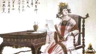 图片.png