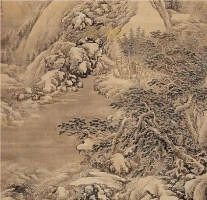 QQ_1721266970500.png
