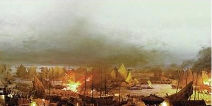 1609384214685104.png image.png