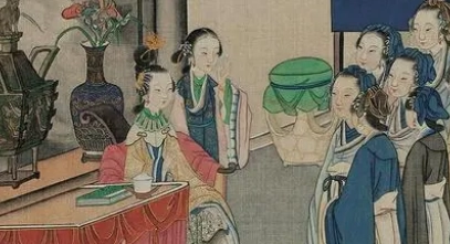 图片.png