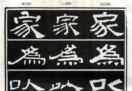 1679381420728033.png image.png
