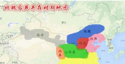 1593323029706604.png image.png