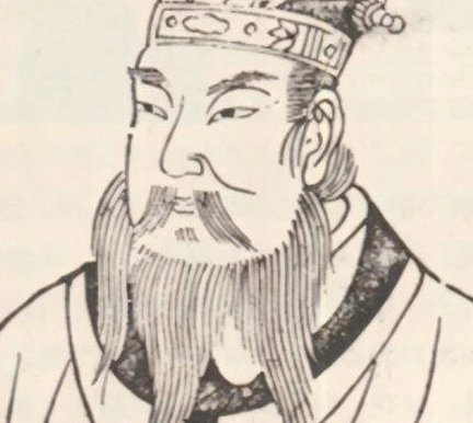 1658369926425031.png image.png