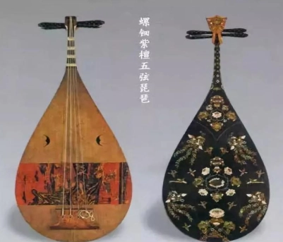1618717527723558.png image.png