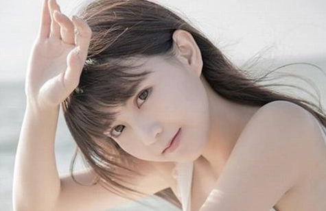 1578031600715154.png image.png