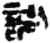 訽(秦·简·睡虎地)