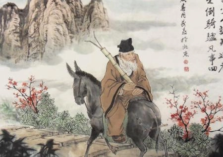 1630980466959700.png image.png