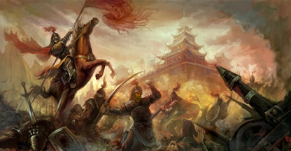 1593312007164275.png image.png
