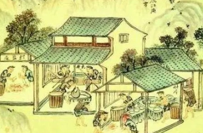 1670309757703289.png image.png