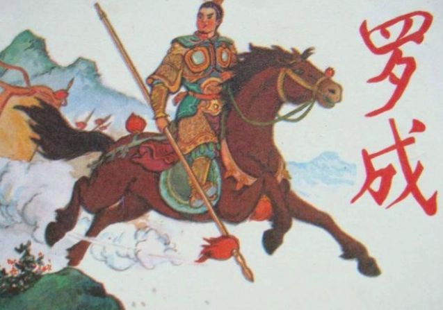 1564452545769073.png image.png