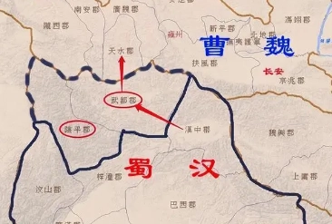 1664346243268026.png image.png