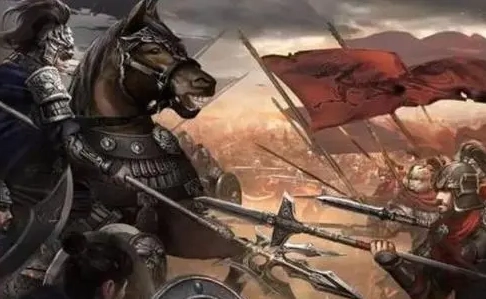 1671074648862200.png image.png