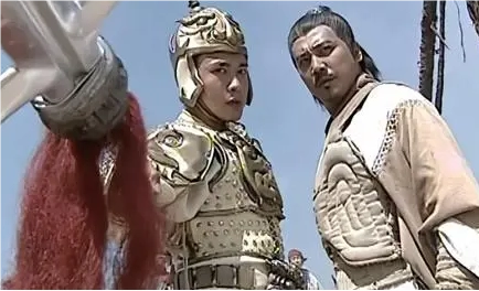QQ_1721959110408.png
