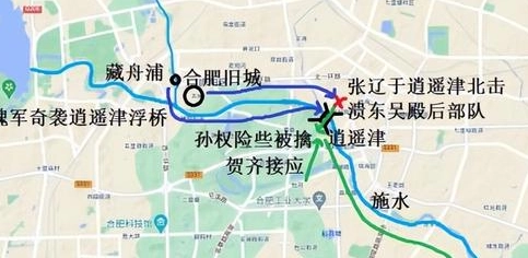 1656568800304394.png image.png