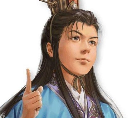 1652088620687869.png image.png