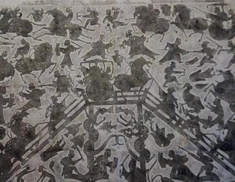 1663552240587257.png image.png