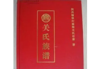1679637334775350.png image.png