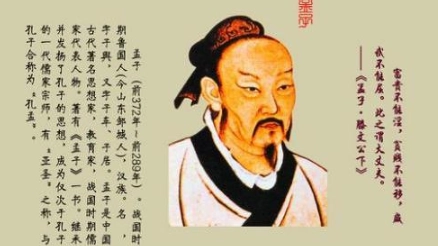 1567128603351705.png image.png