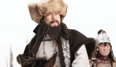 图片.png