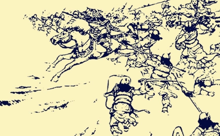 1660706415236590.png image.png