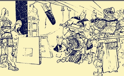 image.png