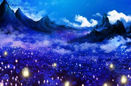 1577330062976928.png image.png