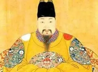 1670310135809801.png image.png