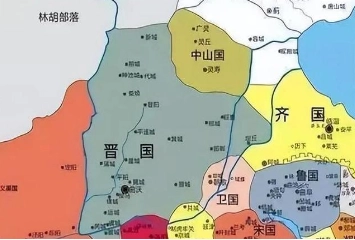 1672293600487371.png image.png