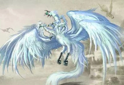 1637891630294725.png image.png