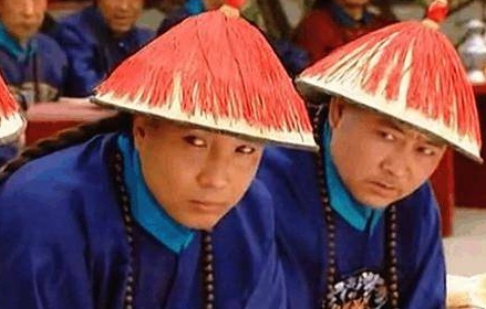1661501423394410.png image.png