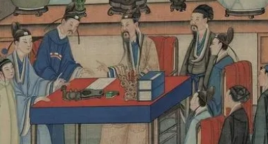 图片.png