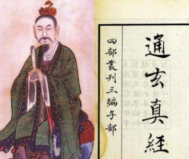 1580908581274652.png image.png