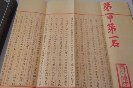 1575014278405436.png image.png