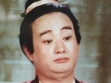 1677469564780927.png image.png