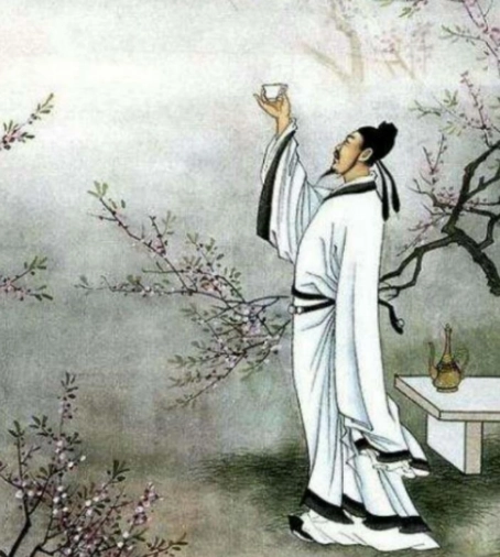 1573097205914376.png image.png