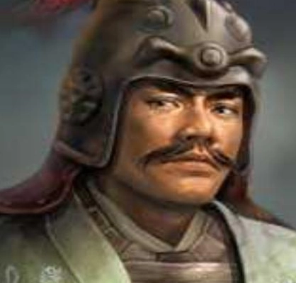 1652087642868568.png image.png