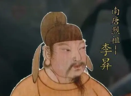 1679381250429663.png image.png