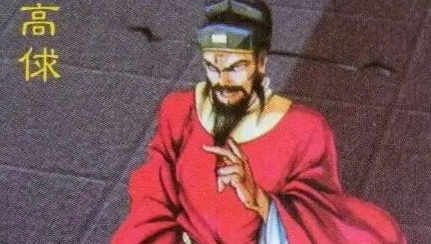 1668738269441282.png image.png