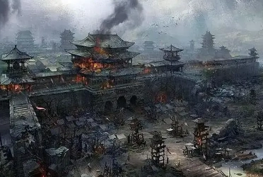 1671001622310760.png image.png