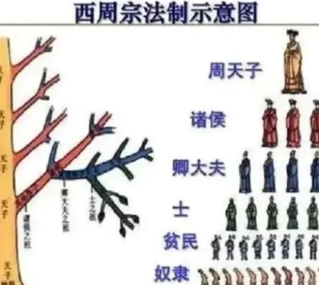 1679042094977785.png image.png