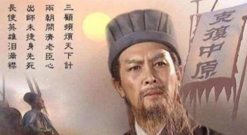 1569568100307177.png image.png