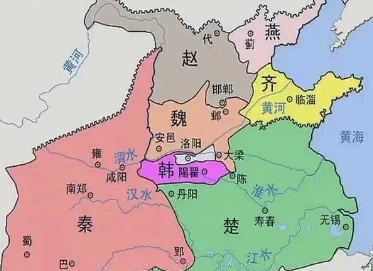 1664345407347488.png image.png