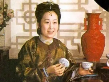1667976517547127.png image.png