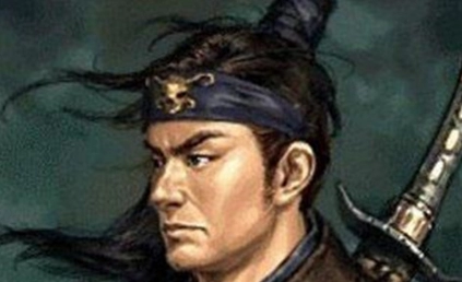 1560505852185615.png image.png
