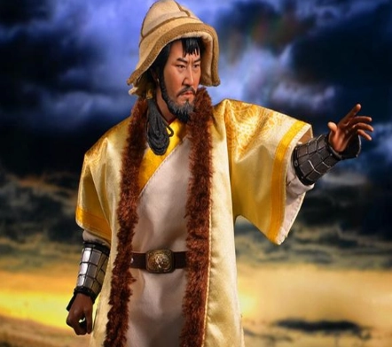 1608278721830153.png image.png