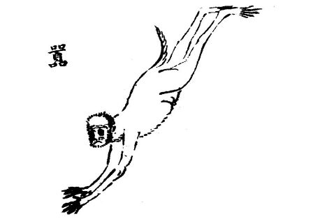 1645151235158308.png image.png